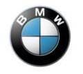 BMW Badge