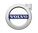 volvo badge